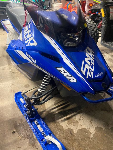 Kijiji manitoba snowmobiles - Find side by side in ATVs & Snowmobiles in Manitoba. Visit Kijiji Classifieds to buy, sell, or trade almost anything! Find new and used items, cars, real estate, jobs, services, vacation rentals and more virtually in Manitoba.